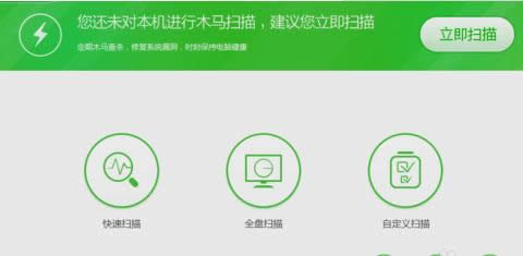 ܛ������