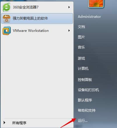 ܛ������,�D��Ԕ���f������̎�푪�ó���l������δ֪��ܛ������