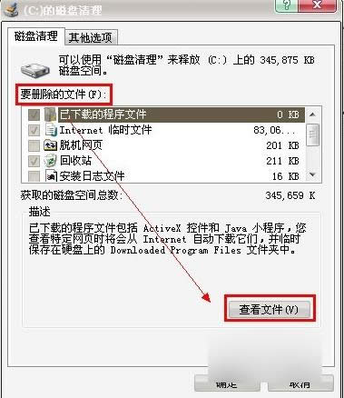 C�P����,�D��Ԕ���f���������C�P����