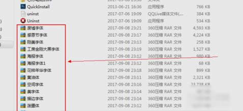 PS���w���b,�D��Ԕ���f��PS���w���b