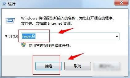 ����վ,�D��Ԕ���f�����ӻ֏ͻ���վ�h�����ļ�