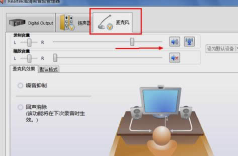�����L��С,�D��Ԕ���f�������L��С