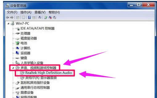 δ���b�κ����lݔ���O��,�D��Ԕ���f����X��ʾδ���b�κ����lݔ���O������̎��