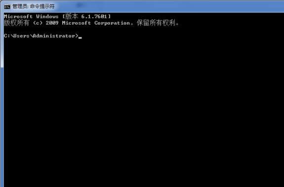 Ӳ�P�޺�,�D��Ԕ���f��������ϵ�y����z��Ӳ�P