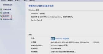 ��X���_��,�D��Ԕ���f������̎����X���_��