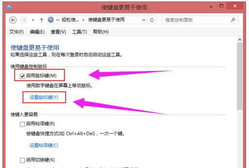 �I�P�������