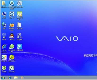 ����Pӛ�����bϵ�y(���bϵ�y),�D��Ԕ���f������Pӛ���������bϵ�y(���bϵ�y)