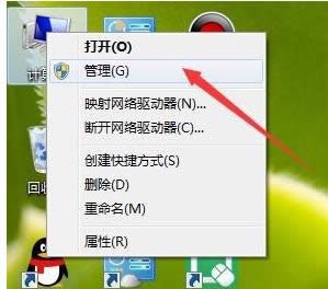 ���s�ļ��p��,�D��Ԕ���f�����s�ļ��p�������k