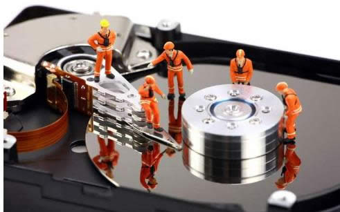 ��X�����������_,�D��Ԕ���f����X�o���������_�����k