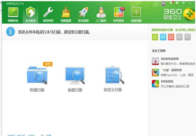 �o������