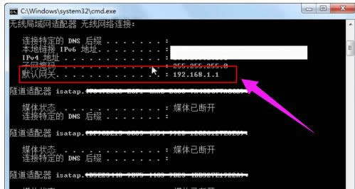 �鿴·����