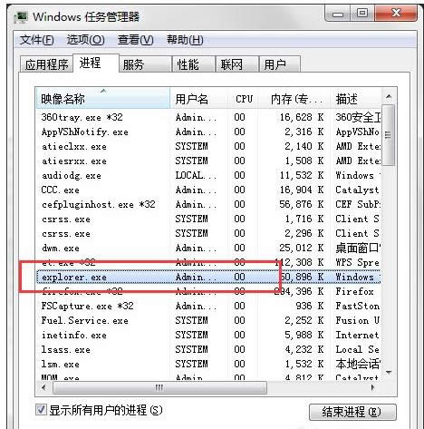 ��X����D�˶��]��,�D��Ԕ���f����X����D�˶��]�����ӻ֏�