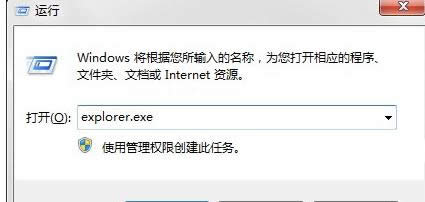 �֏�(f��)�D��(bi��o)