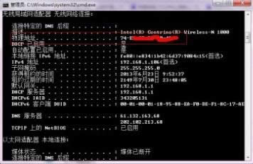 ������ַ���Ӳ�,�D��Ԕ���f��������ַ���Ӳ�