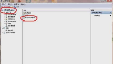 ��ӡ�C���ܹ���