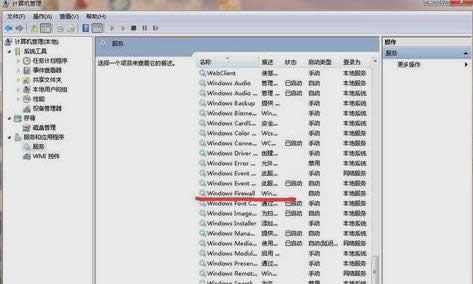 �o������