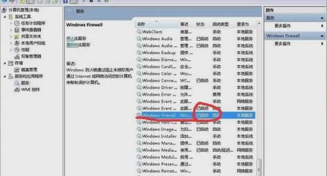 �o������