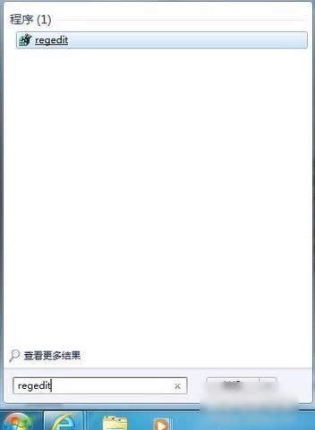 �űP�������o