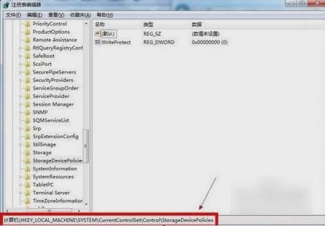 �űP�������o,�D��Ԕ���f������ȥ���űP�������o