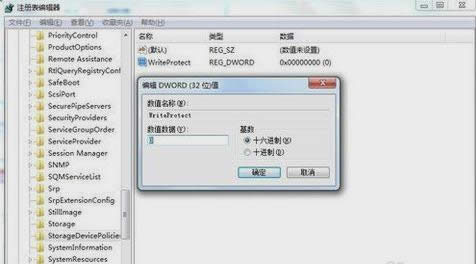 �űP�������o