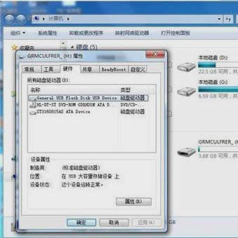 �űP�������o