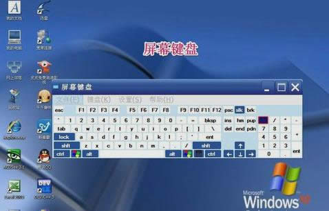 ��Ļ�I�P�����_,�D��Ԕ���f����Ļ�I�P�����_