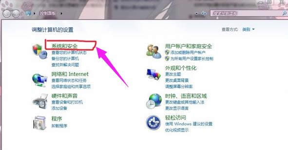 �@���L��,�D��Ԕ���f�������{���@���L���D��