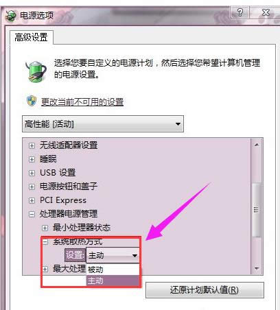 �@���L��