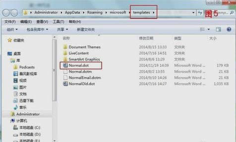 word�����l������r���F���}