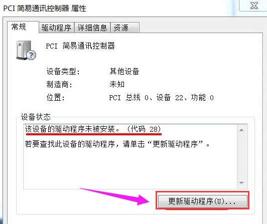 PCI����ͨӍ��������,�D��Ԕ���f��PCI����ͨӍ���������Sɫ�Ї@̖�����k