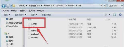 �ȸ������_����,�D��Ԕ���f������̎���ȸ������_����