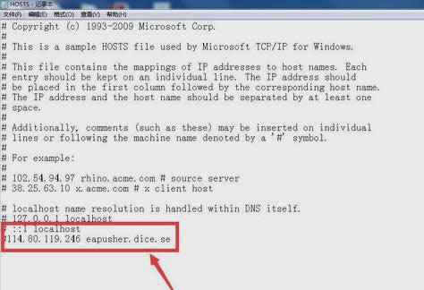 �ȸ������_