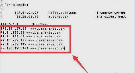 �ȸ������_