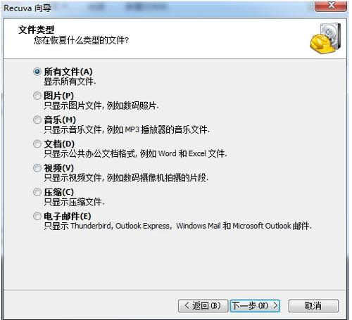 �h����ܛ�����ӻ֏�,�D��Ԕ���f����X�h����ܛ�����ӻ֏�