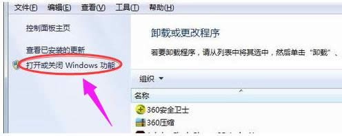 ie�g�[����Ҋ��,�D��Ԕ���f��ie�g�[����Ҋ�������k