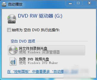 ��䛹�P(p��n)