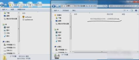 ��䛹�P(p��n)