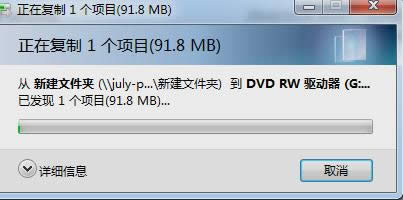 ����X���ļ���䛵���P(p��n)