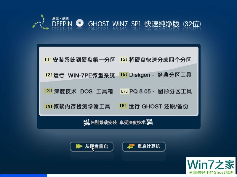 ��ȼ��g(sh��)win7ϵ�y(t��ng)