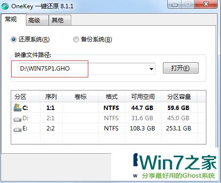 ��ȼ��g(sh��)Ghost Win7 64λ��Ş�����棨Ԫ���棩2017��  ISO�R�����M���d