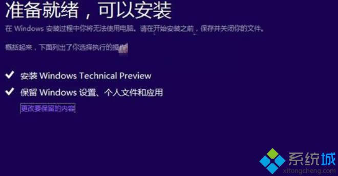 �ʂ�;w�����԰��b