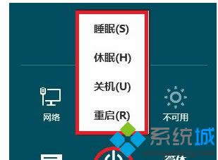 ���I�Γ��Դ