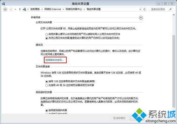 ���_�������