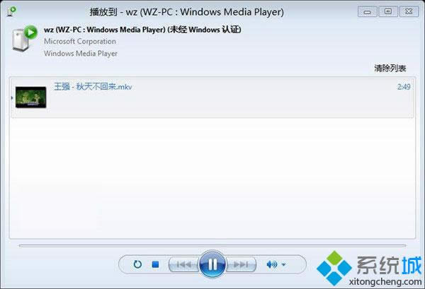 �B�ӵ��˄��ŵľW(w��ng)�j(lu��)�O(sh��)����