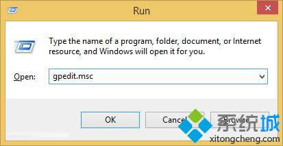 Win 8 Update�д��_IE11��Iģʽ���k��