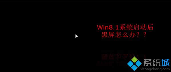 Win 8���_�������̎���k��