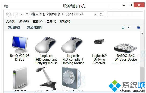 Win8.1�o���R�eUSB�B���O��Ľ�Q����