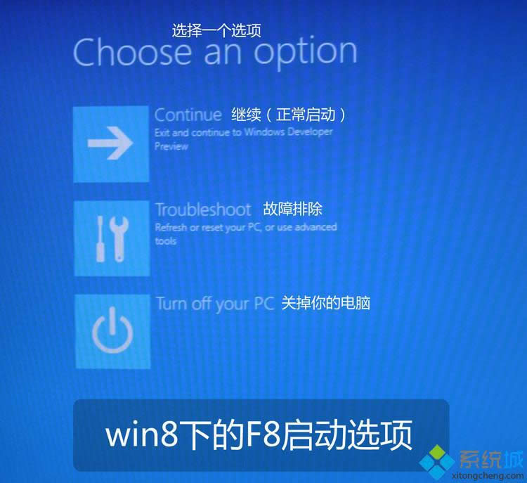 win8ϵ�y���ˆ�