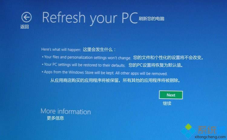 win8ϵ�yˢ�¹��ܽ���