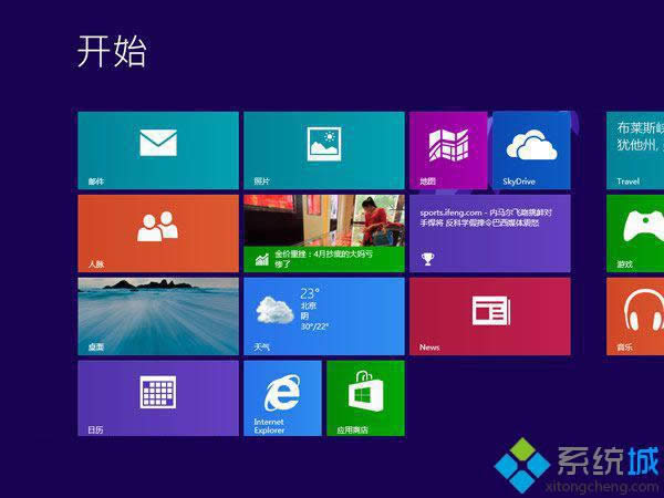 Win 8�g�[�����ӄh��